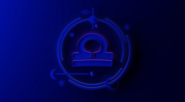 Signo de Libra