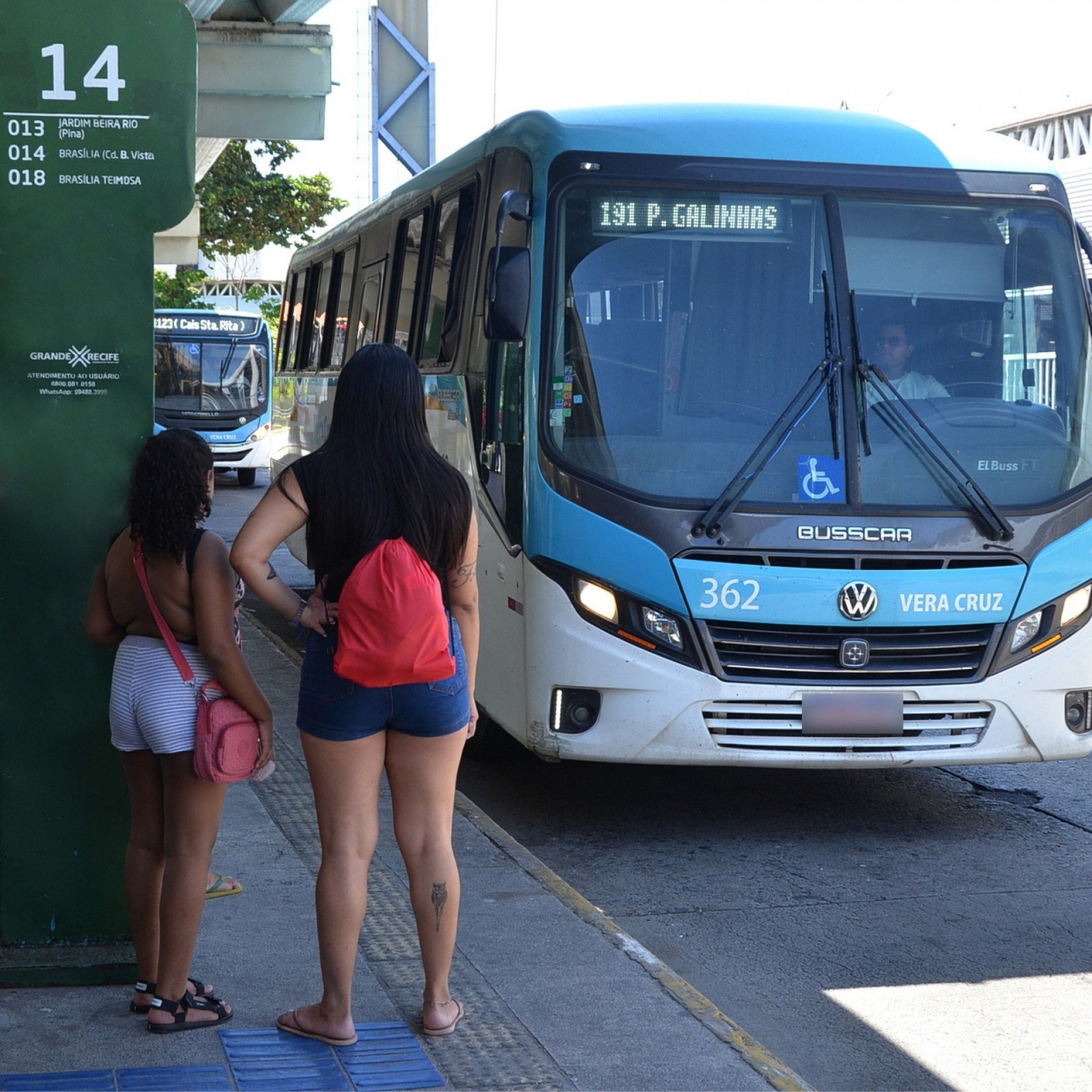 Divulgação