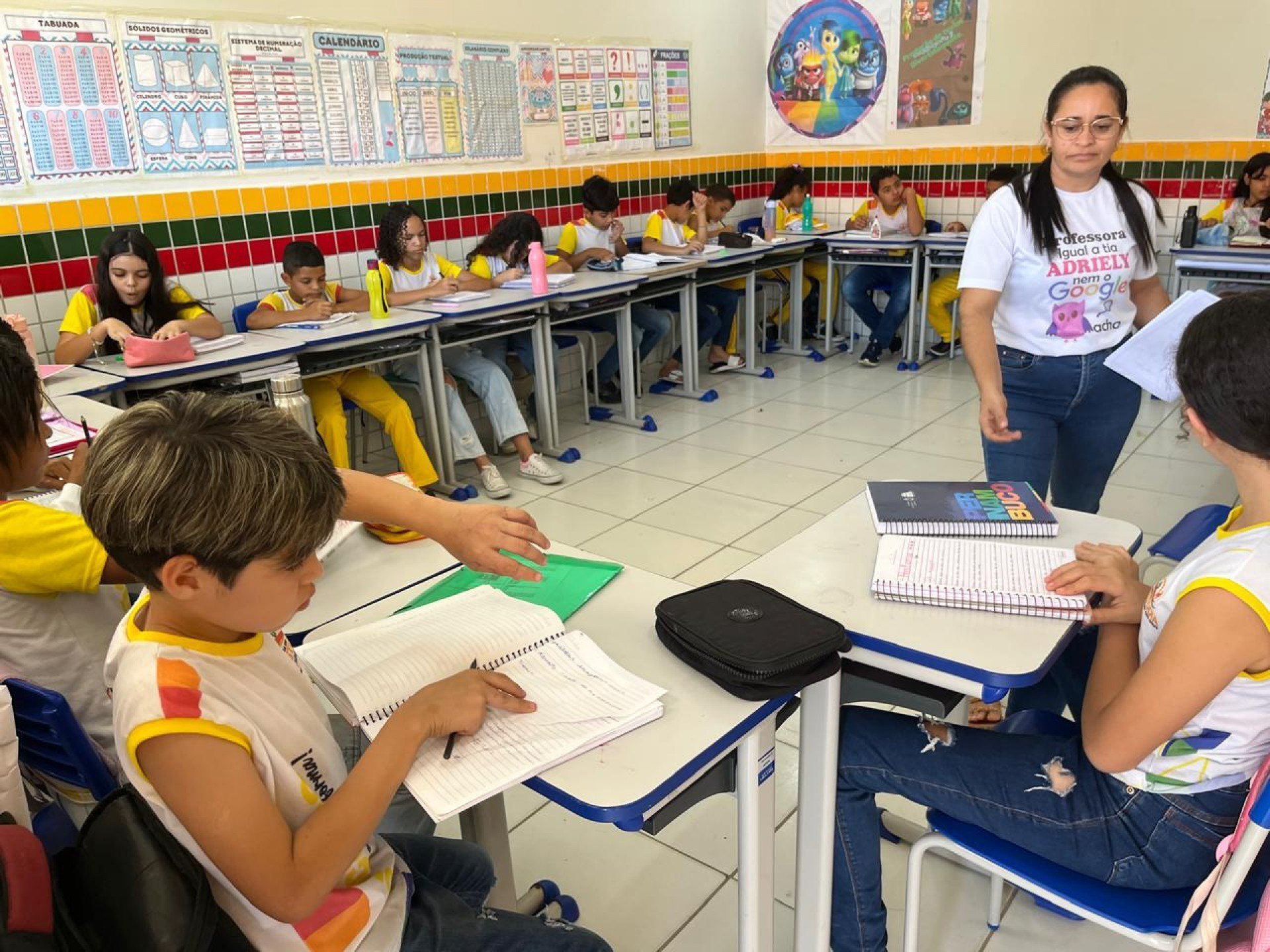 PAULO ROBERTO BARROS E SILVA
