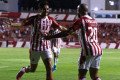Foto da capa: Blog do Torcedor