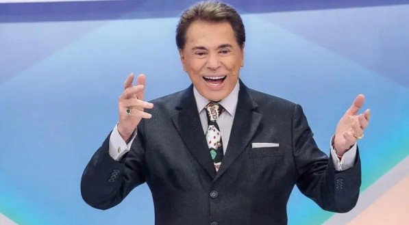 Silvio Santos faleceu aos 93 anos