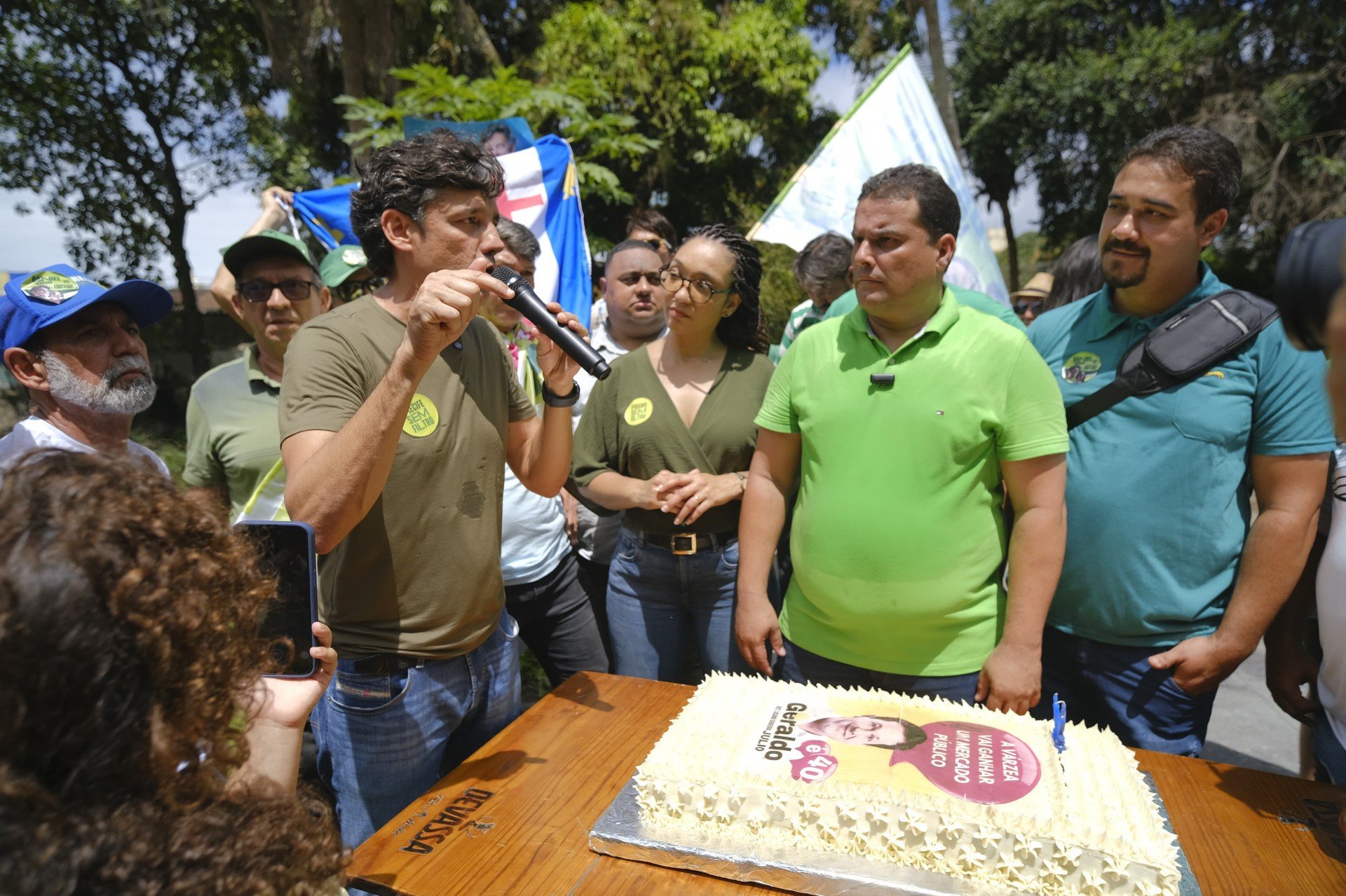 ARTHUR DE SOUZA/DIVULGAÇÃO