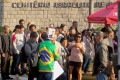 Foto da capa: Cultura