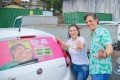 Foto da capa: Política