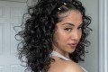 CABELO