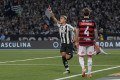Foto da capa: Blog do Torcedor