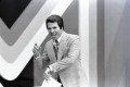 Foto da capa: Canal 1