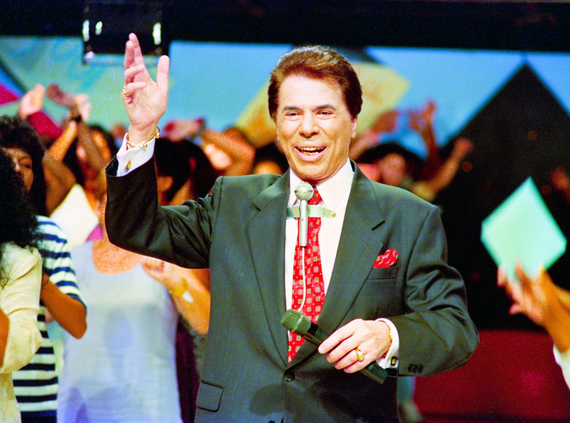 silvio-santos