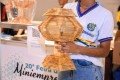Foto da capa: Economia