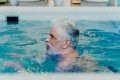 Foto da capa: Artigo
