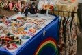 Foto da capa: Economia