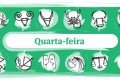 Astrologia