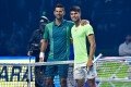 US OPEN 2024