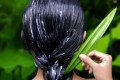 Cabelo