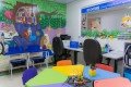 Foto da capa: Enem e Educação