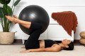 Pilates