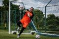 Foto da capa: Blog do Torcedor