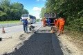 INFRAESTRUTURA