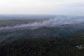 INCÊNDIOS