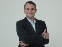 Programação da TV, 09/06: Primeiro Impacto PE traz as primeiras notícias da semana para você