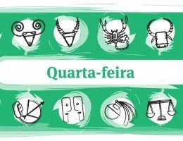 Horóscopo 28/05: boas vibrações chegam para 3 signos nesta quarta-feira