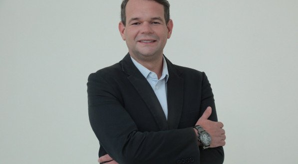 titulo