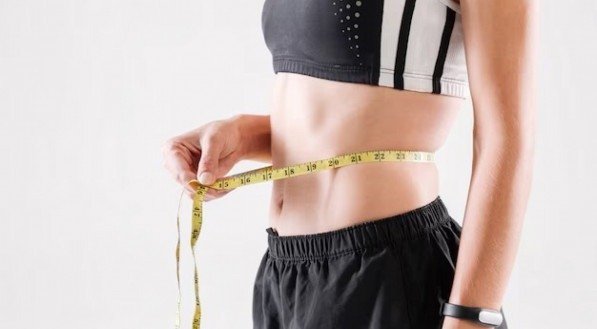 7 hábitos alimentares que reduzem a barriga e melhoram a saúde