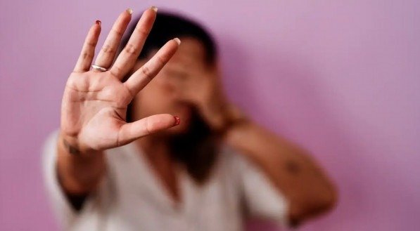 No Estado, 35.196 queixas de violência doméstica/familiar contra a mulher foram registradas entre janeiro e agosto