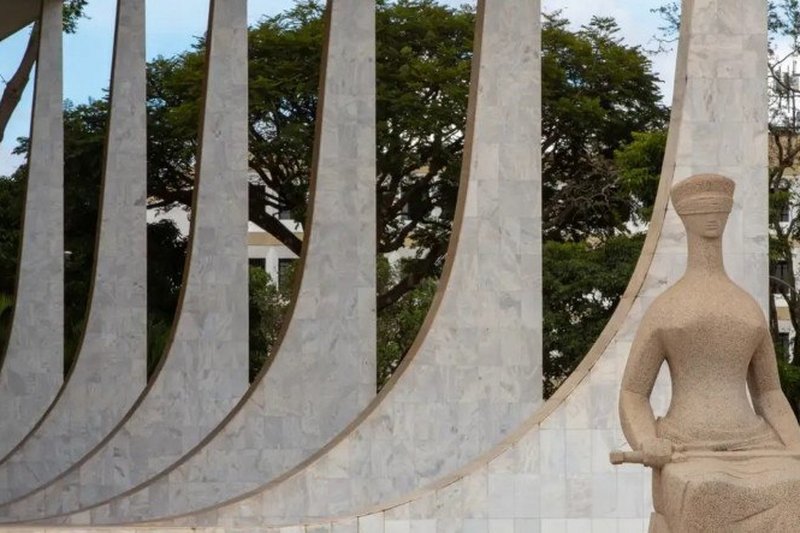 Nenhuma senten&ccedil;a condenat&oacute;ria poder&aacute; ser proferida com base exclusivamente nas declara&ccedil;&otilde;es do colaborador