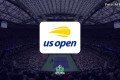 US OPEN 2024