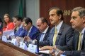 Foto da capa: Enem e Educação