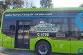 MOBILIDADE SUSTENTÁVEL