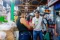 Foto da capa: Política