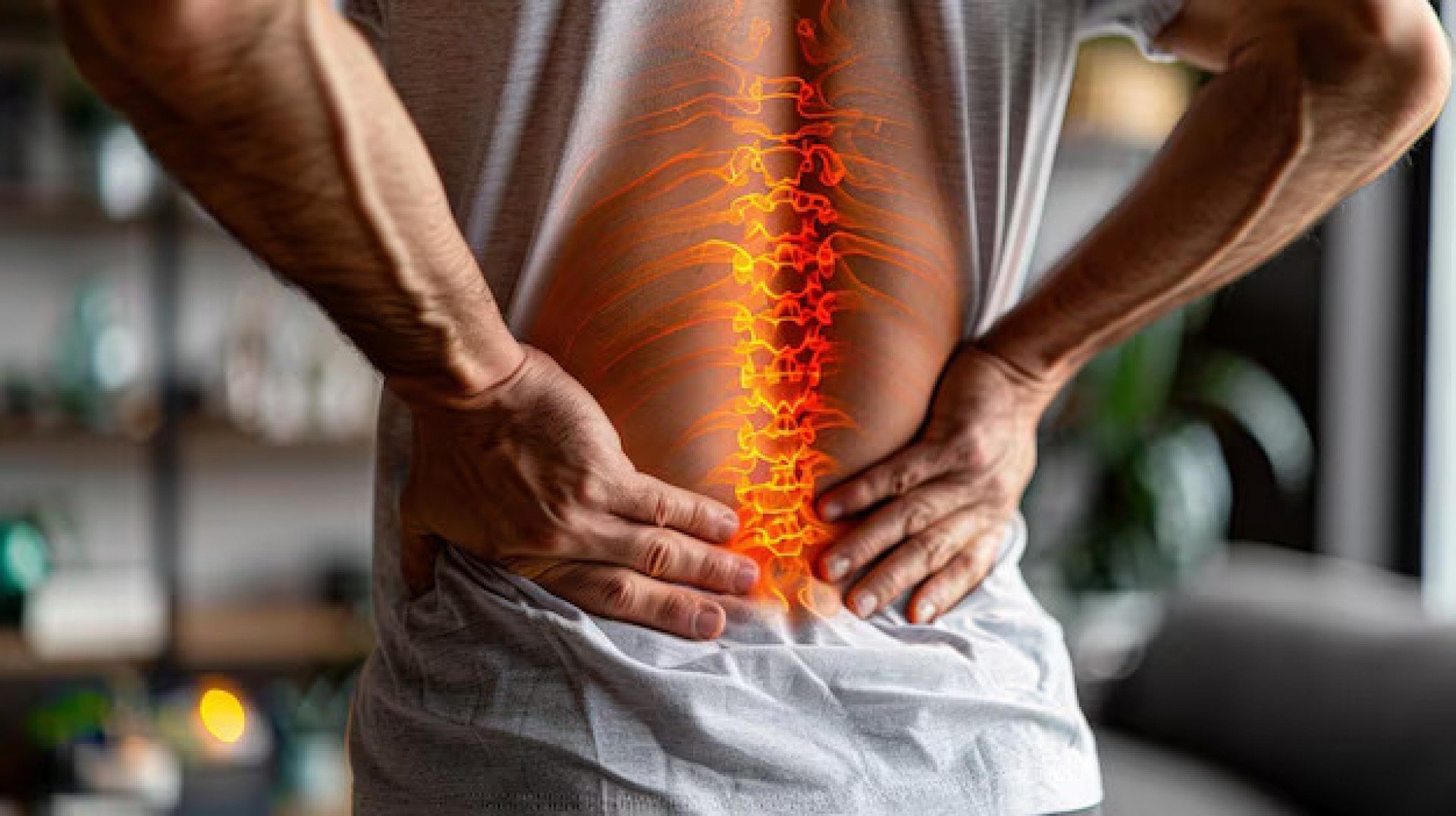 hernia