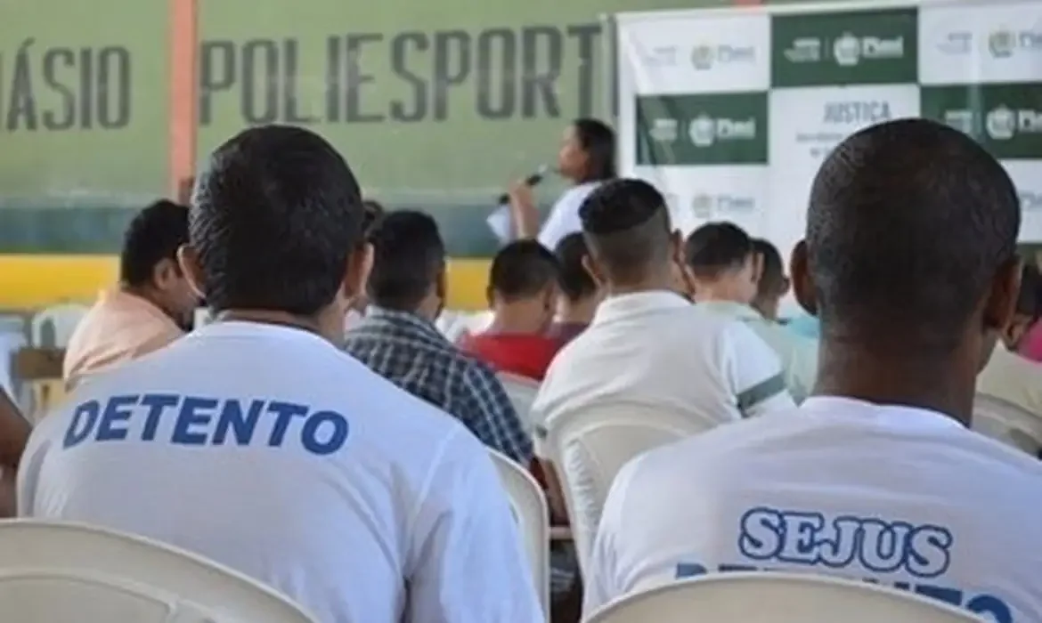 Enem 2024