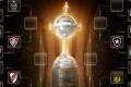 Libertadores 2024
