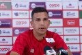 Foto da capa: Blog do Torcedor