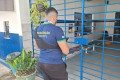 Foto da capa: Enem e Educação