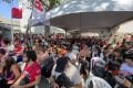 PROTESTO