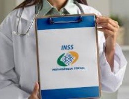 Descontos do INSS: ressarcimento de aposentados tem início nesta quinta (24). 