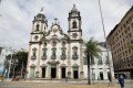 Foto da capa: Cidades