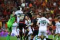 Foto da capa: Blog do Torcedor