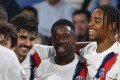 Liga dos Campeões