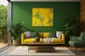 Decoração