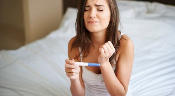 Saiba 8 dicas para se preparar para a fertilização in vitro