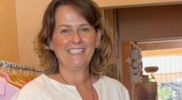 Jornalista Sylvia Távora morre aos 54 anos