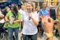 Foto da capa: Política