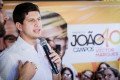 Foto da capa: Política