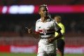 Brasileirão