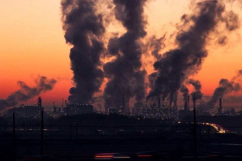 Um relatório oficial sobre os pontos de não retorno, publicado em 15 de outubro, elenca uma sequência de questões que podem ser agrupadas em quatro pontos principais